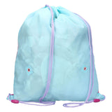 Vadobag sac de sport point bonjour mignonne