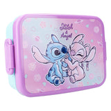 Vadobag Lunchbox Allons manger