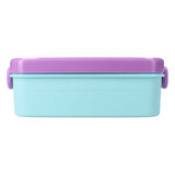 Vadobag Lunchbox Allons manger