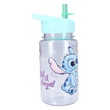 Vadobag Picie Bottch Stitch Let's Eat, 450 ml