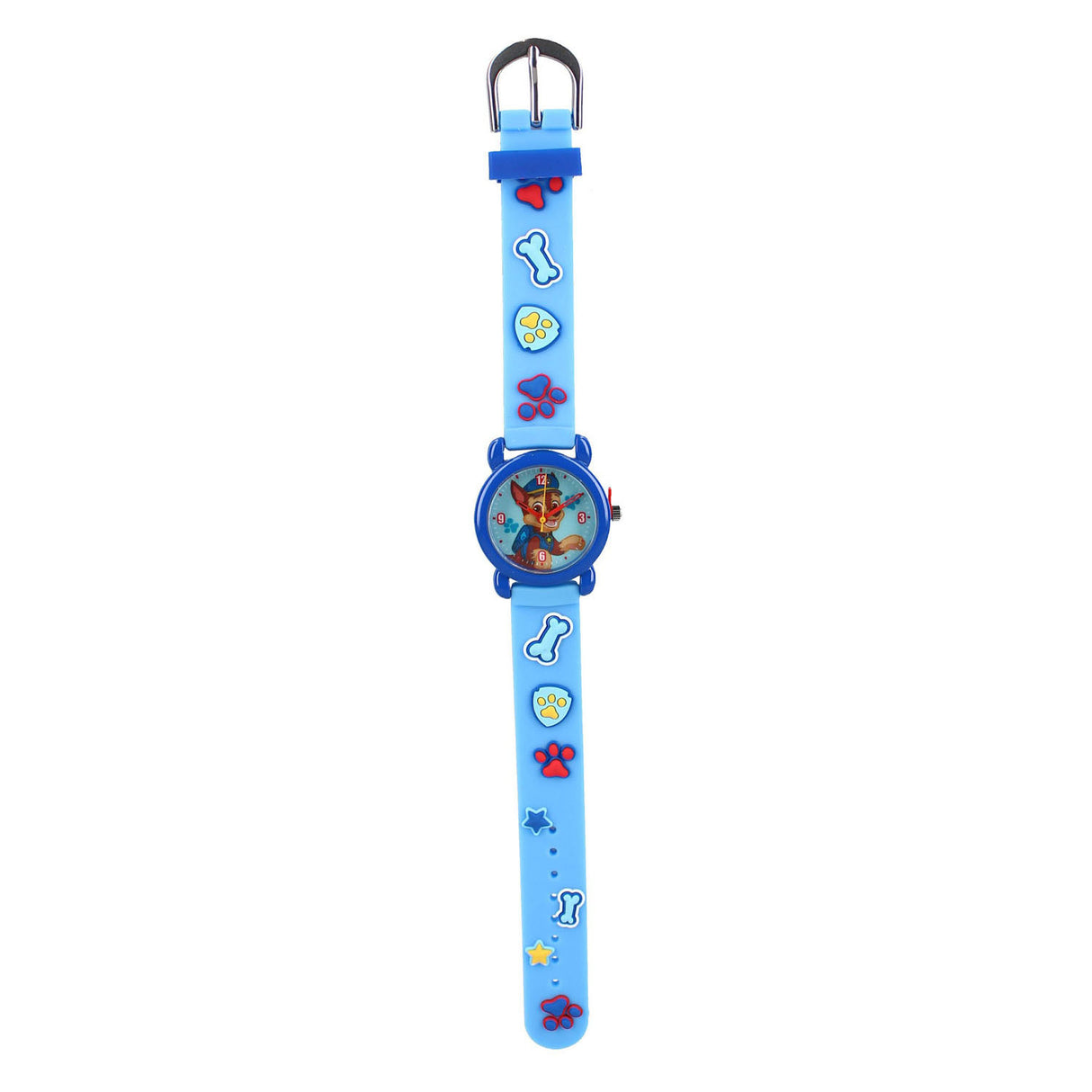 VadoBag Watch Paw Patrol Kids Time Azul