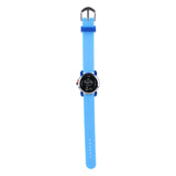 Vadobag montre patte patrouille enfants temps bleu