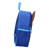 Vadobag sac à dos Paw Patrol Go Team ! chasse