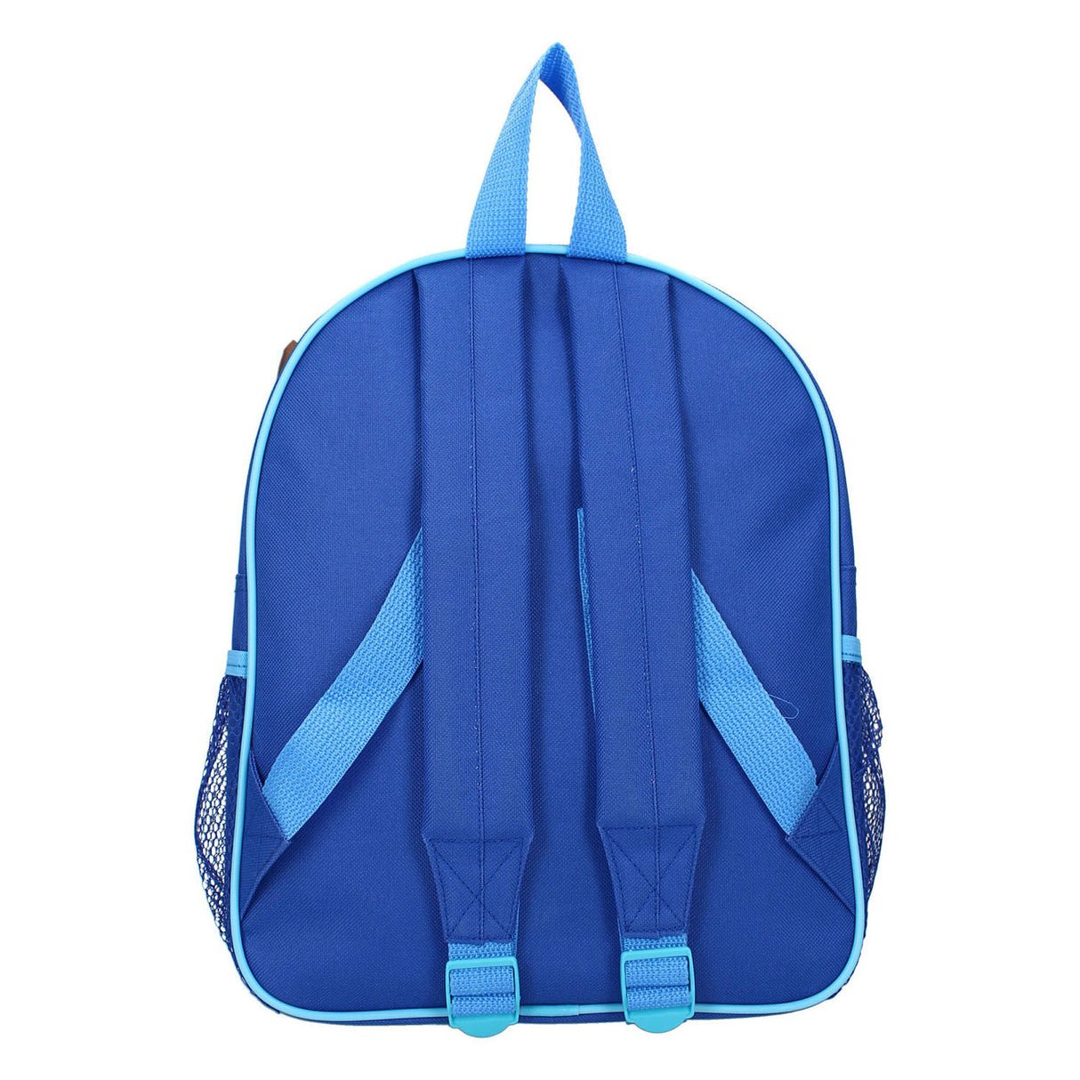 Vadobag sac à dos Paw Patrol Go Team ! chasse