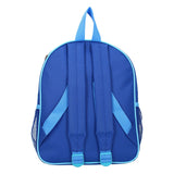 Vadobag sac à dos Paw Patrol Go Team ! chasse