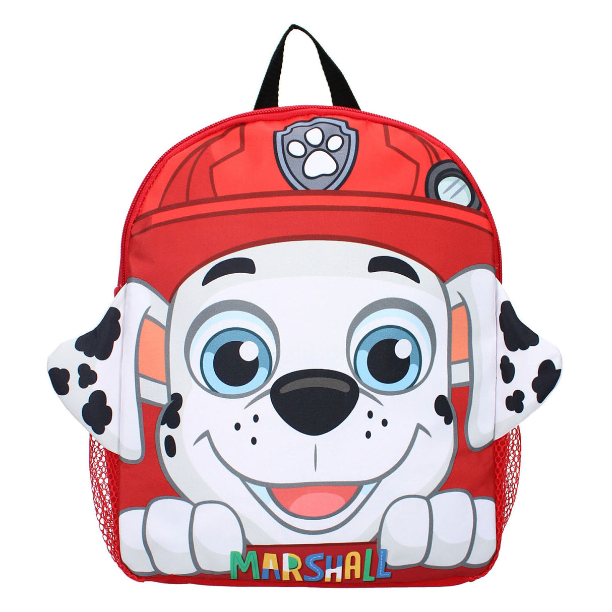 ¡VadoBag Backpack Paw Patrol Go Team! Marshall