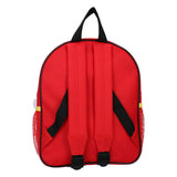 Vadobag sac à dos Paw Patrol Go Team ! Maréchal