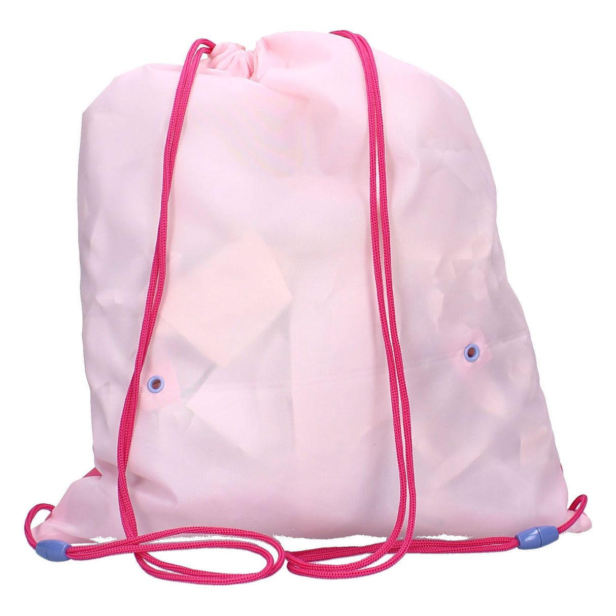 Vadobag sac de sport patte patrouille fille chiots règle