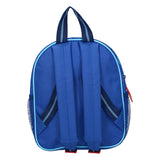 Vadobag sac à dos Paw Patrol Go Pups Go