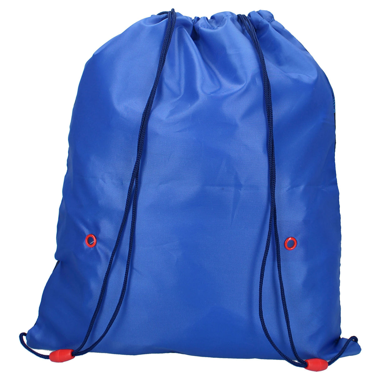 Vadobag sac de sport Paw Patrol Go Pups Go