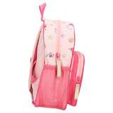 Sac à dos Vadobag Peppa Pig j'adore ça !