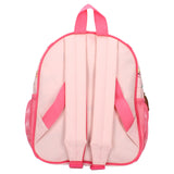 Sac à dos Vadobag Peppa Pig j'adore ça !
