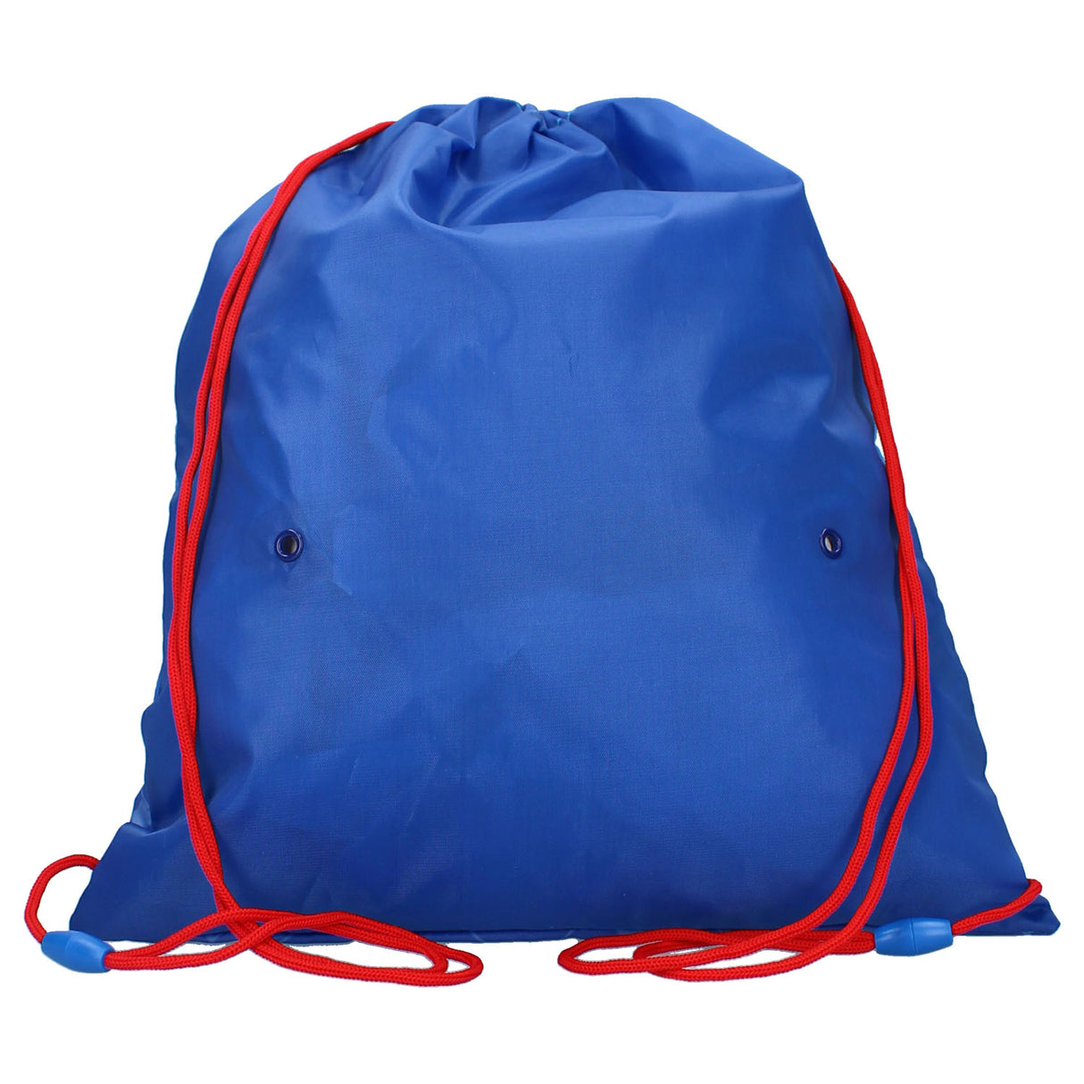 Vadobag sac de sport sonic puissance suprême