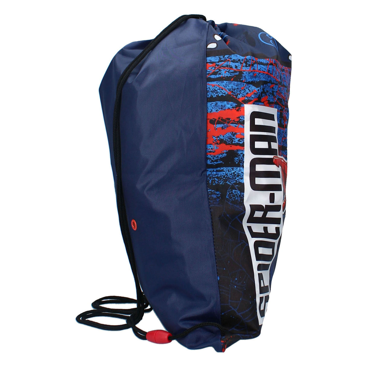 Sac de sport Vadobag Spider-Man au-delà de l'incroyable