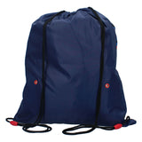 Sac de sport Vadobag Spider-Man au-delà de l'incroyable