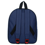 VADOBAG Backpack 3D Spider-Man Avventura