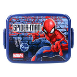 Vadobag frokostkasse Spider-Man Lad os spise