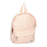 Kidzroom sac à dos paris prairies magiques rose