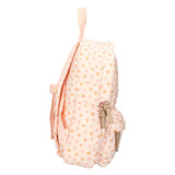 Kidzroom sac à dos paris prairies magiques rose