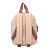 Kidzroom sac à dos pise confort amis ours en peluche