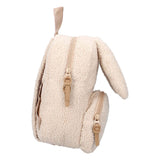 Kidzroom sac à dos pisa confort amis lapin