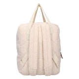 Kidzroom sac à dos berlin doux murmures beige