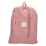 Kidzroom sac de sport prague teddy en ville
