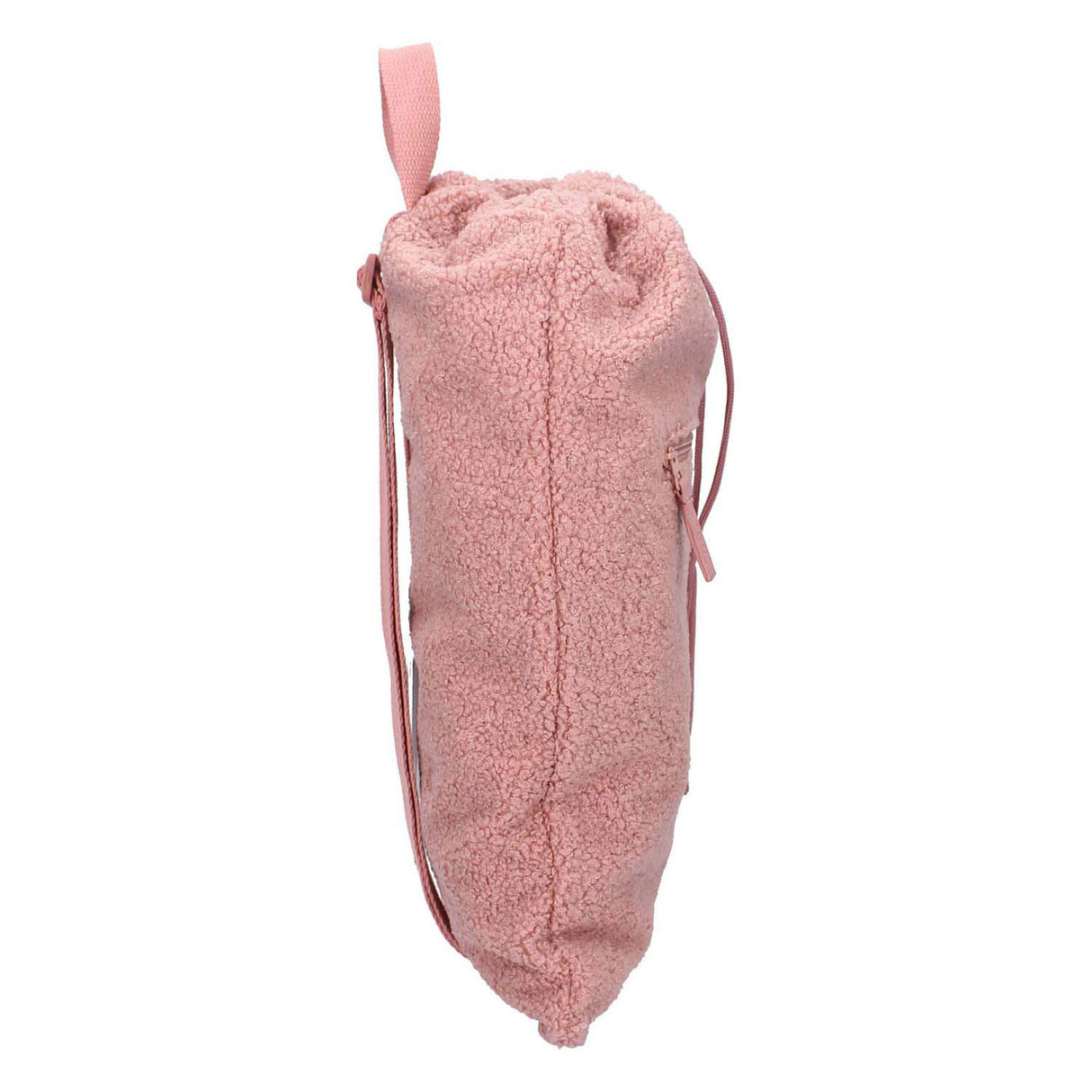 Kidzroom sac de sport prague teddy en ville