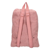 Kidzroom sac de sport prague teddy en ville
