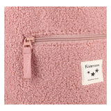 Kidzroom sac de sport prague teddy en ville