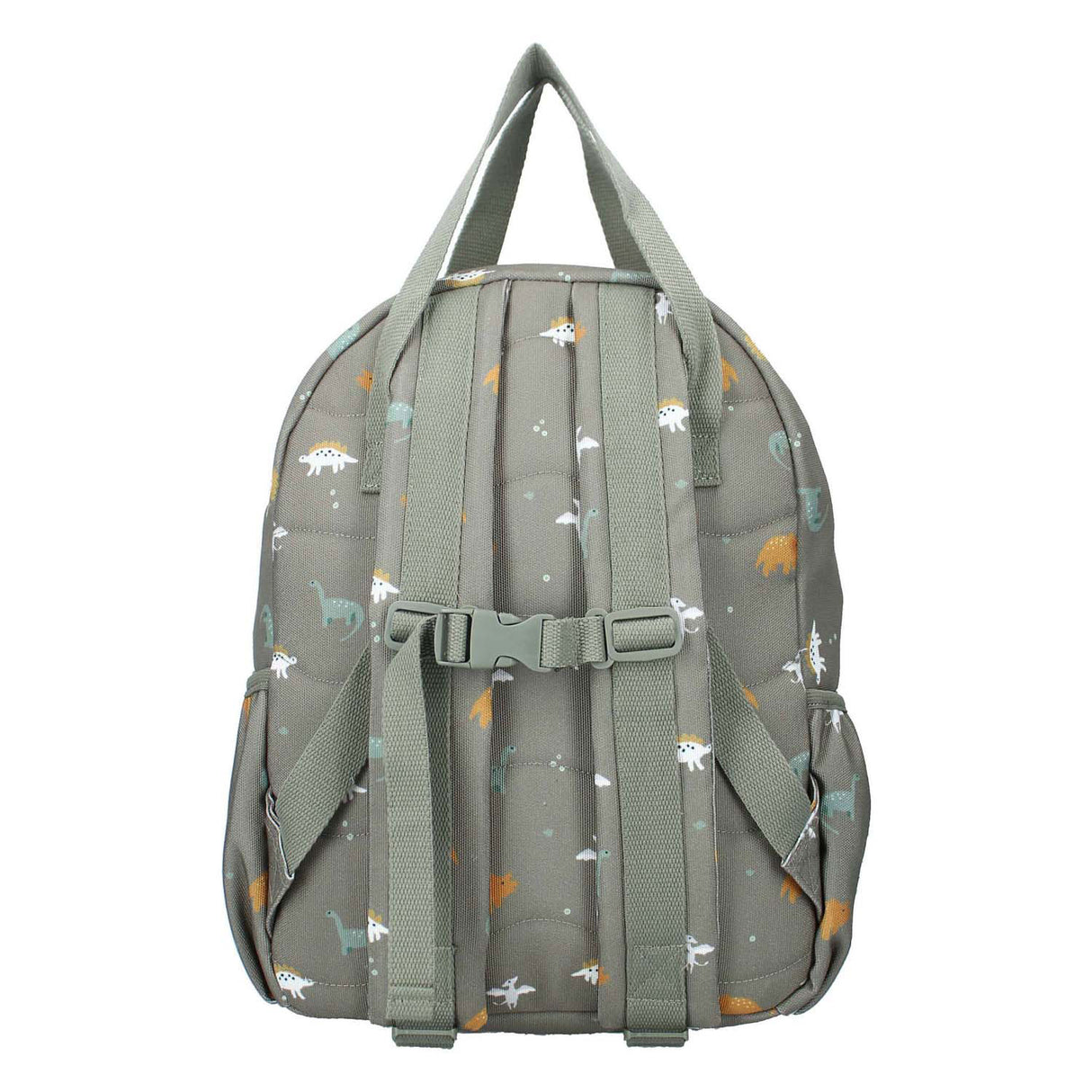 Kidzroom sac à dos lille small talk dino