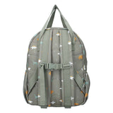 Kidzroom sac à dos lille small talk dino