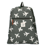 Kidzroom sac de sport prague adore plus