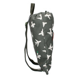 Kidzroom sac de sport prague adore plus