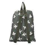 Kidzroom sac de sport prague adore plus