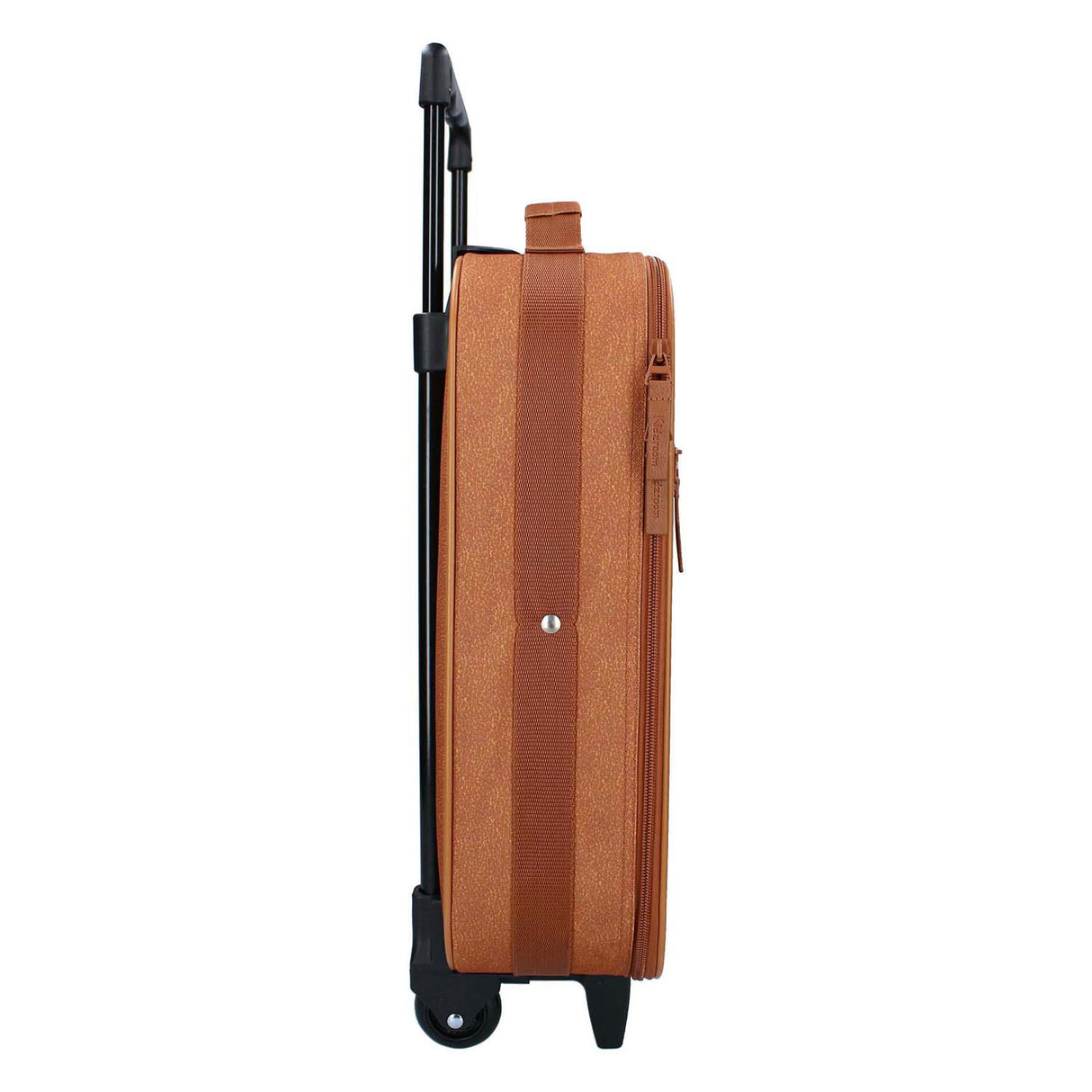 Valise trolley Kidzroom Séville légende actuelle