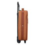 Valise trolley Kidzroom Séville légende actuelle