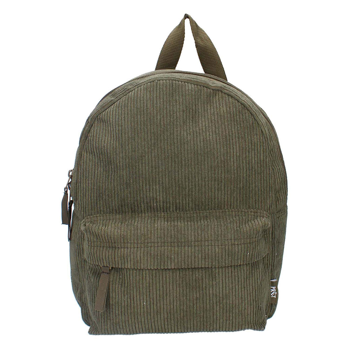 Vadobag sac à dos amusant run around vert