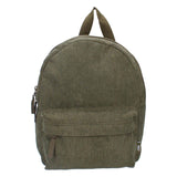 Vadobag sac à dos amusant run around vert