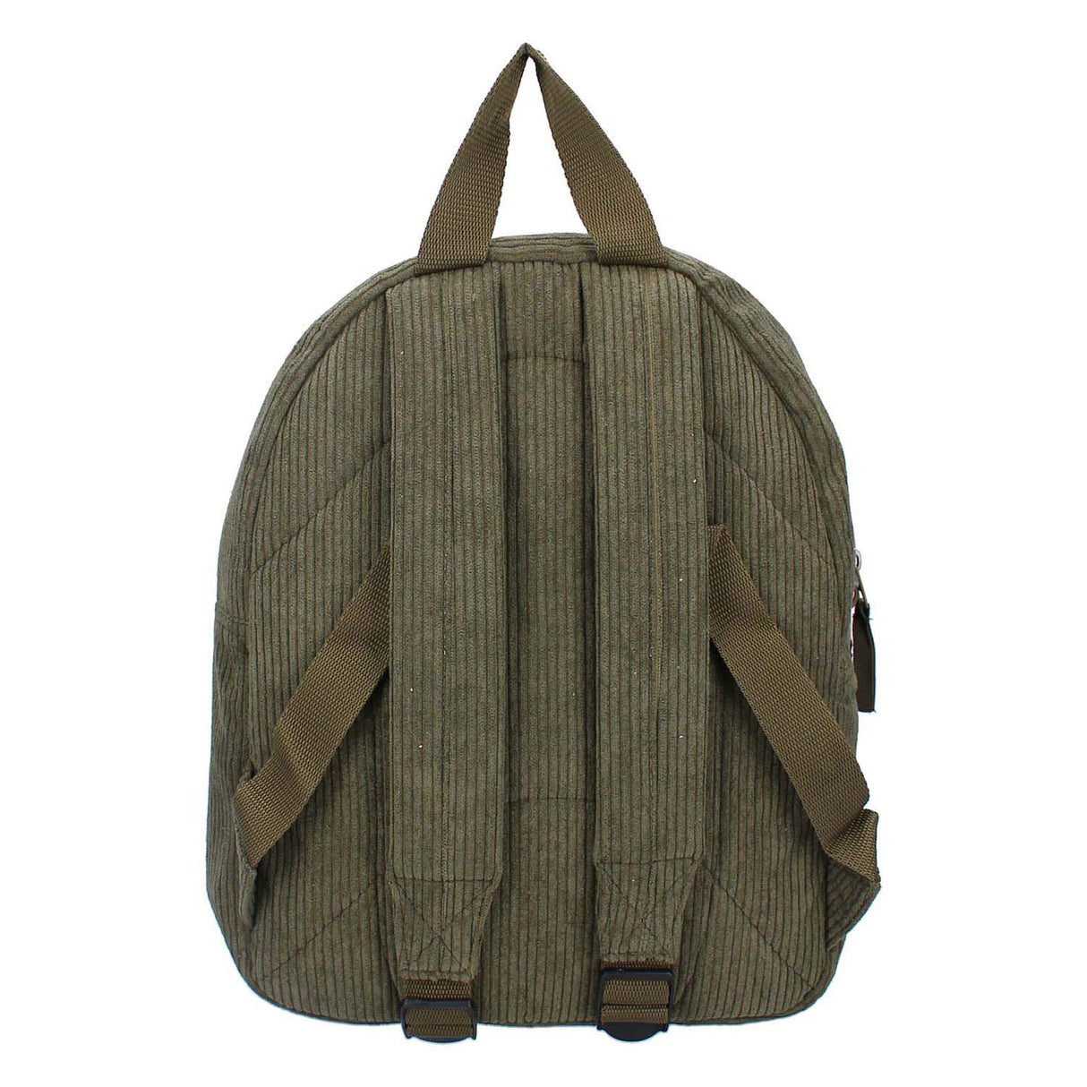 Vadobag sac à dos amusant run around vert