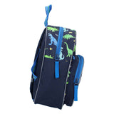 Vadobag sac à dos amusant happy go lucky dino