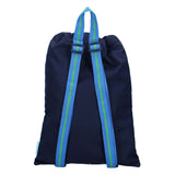 Vadobag sac de sport amusant happy go lucky dino
