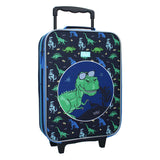 Chariot ludique Vadobag fait pour rouler