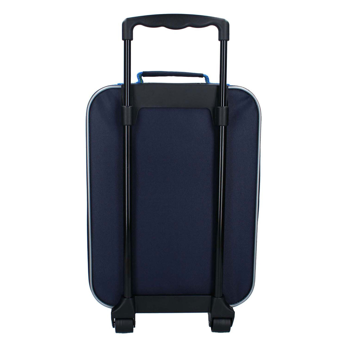 Chariot ludique Vadobag fait pour rouler
