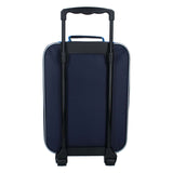 Chariot ludique Vadobag fait pour rouler