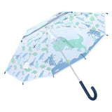 Vadobag parapluie amusant jours de pluie dinosaure