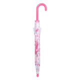 Vadobag parapluie amusant jours de pluie licorne