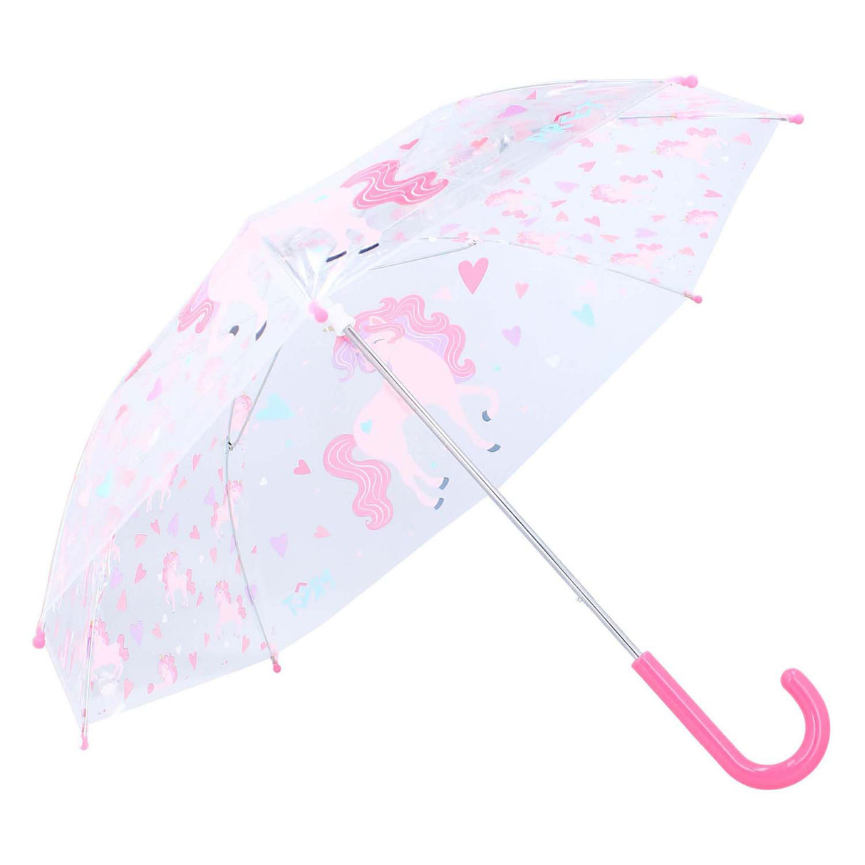 Vadobag parapluie amusant jours de pluie licorne