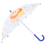 Vadobag parapluie amusant jours de pluie lion