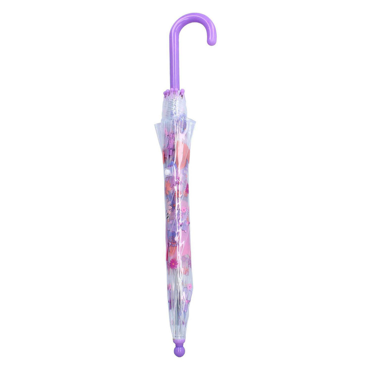 Vadobag parapluie amusant jours de pluie chat